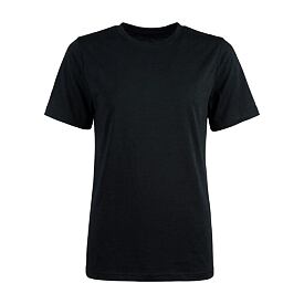 damske_merino_tricko_woolee_s_kratkym_rukavem_cerna_oveckarna_07