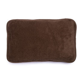 polstar_z_ovci_vlny_camel_velbloudi_vlna_merino_oveckarna_vlnka_uvodni.jpg