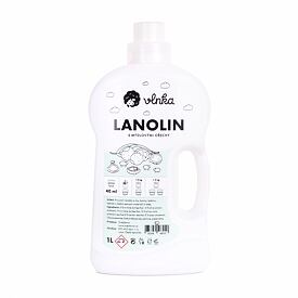 lanolin_s_mydlovymi_orechy_1l_vlnka_oveckarna_01.jpg