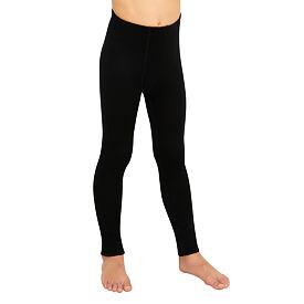 detske_funkcni_merino_modra_thermowave_cerna_oveckarna_1.png