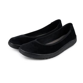 damske_barefoot_textilni_baleriny_joli_cerna_oveckarna_04