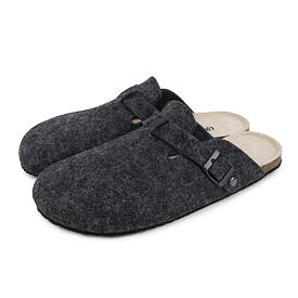 panske_barefoot_vlnene_pantofle_michal_seda_oveckarna_07