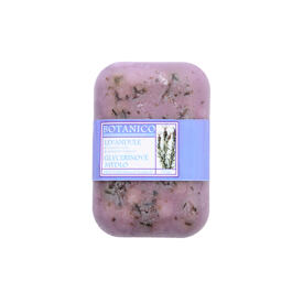 glycerinove_mydlo_hydratacni_vyzivujici_levandule_botanico_nova_fotka.jpg
