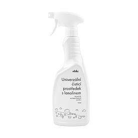 univerzalni_cistici_prostredek_s_lanolinem_750ml_oveckarna_01