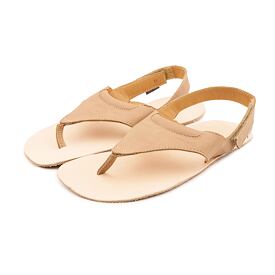 damske_barefoot_kozene_sandaly_elen_svetle_hneda_vlnka_oveckarna_01