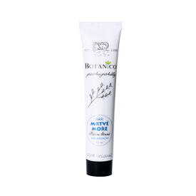 Nappali arckrém Holt-tenger 75 ml