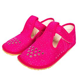 detske_barefootove_papuce_backory_beda_oveckarna