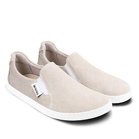 platena_barefoot_boty_be_lenka_eazy_neo_vegan_bezova_oveckarna_01