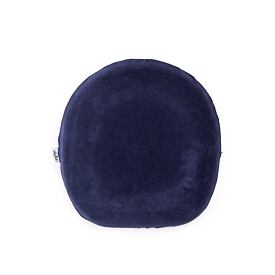 pametovy_sedaci_polstar_kruh_vlnka_oveckarna_01.jpg