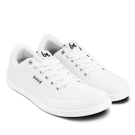 barefoot_tenisky_be_lenka_reboung_low_cut_bila_oveckarna_01