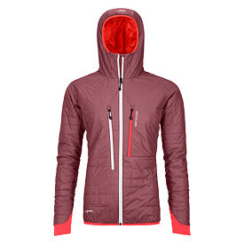61065-34701-SWISSWOOL_PIZ_BOÉ_JACKET_W_mountain_rose-B-01.jpg