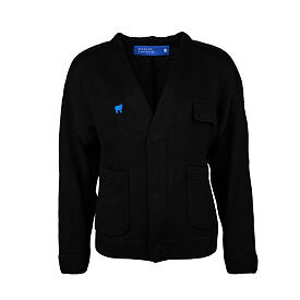 vlneny_kardigan_merino_woolee_capsule_cerna_oveckarna_14