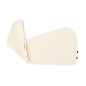saunovaci_turban_z_bavlneneho_frote_ruzova_oveckarna_01