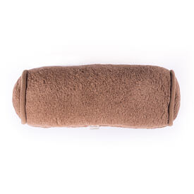 polstar_valec_camel_oveckarna_zdravotni_merino_vlnka_jedna.jpg