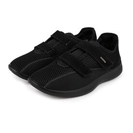 panske_prodysne_gelove_tenisky_na_suchy_zip_cerna_oveckarna_04