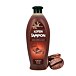 Koffein sampon hajhullás ellen 550 ml