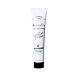 Kenderes kenőcs penész ellen 75 ml