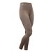 Sensor Infinity Eco stone grey női leggings