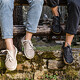 Még csak most ismerkedik a barefoot cipőkkel? Segítünk választani